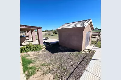 11333 Desert Trailways, Blythe, CA 92225 - Photo 7