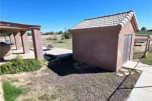 11333 Desert Trailways, Blythe, CA 92225 - Photo 7