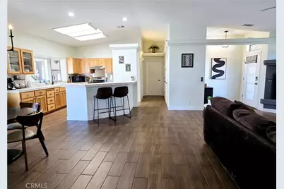 11333 Desert Trailways, Blythe, CA 92225 - Photo 9