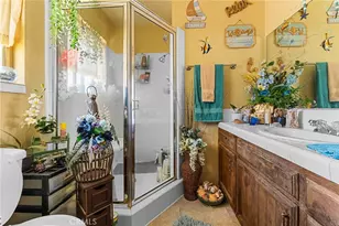 56455 Carlyle Dr, Yucca Valley, CA 92284 - Photo 11