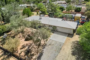 56455 Carlyle Dr, Yucca Valley, CA 92284 - Photo 15