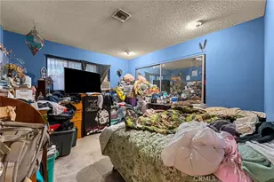 56455 Carlyle Dr, Yucca Valley, CA 92284 - Photo 13