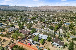 56455 Carlyle Dr, Yucca Valley, CA 92284 - Photo 17