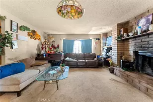 56455 Carlyle Dr, Yucca Valley, CA 92284 - Photo 5