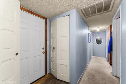 56455 Carlyle Drive, Yucca Valley, CA 92284 - Photo 9