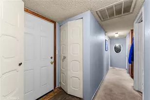 56455 Carlyle Dr, Yucca Valley, CA 92284 - Photo 9