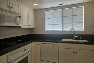 505 S Farrell, Palm Springs, CA 92264 - Photo 15