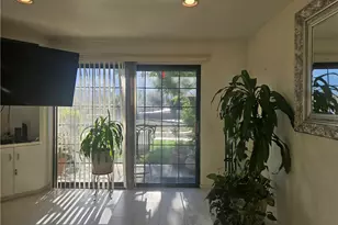 505 S Farrell, Palm Springs, CA 92264 - Photo 25