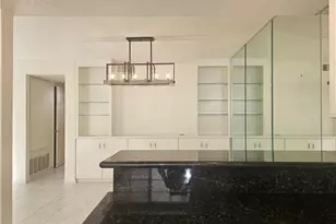 505 S Farrell, Palm Springs, CA 92264 - Photo 23