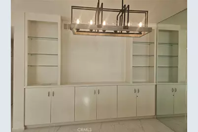 505 S Farrell #N77, Palm Springs, CA 92264 - Photo 27