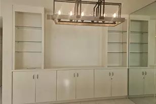 505 S Farrell, Palm Springs, CA 92264 - Photo 27