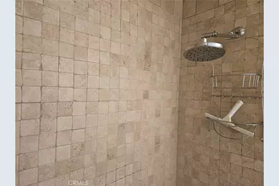 505 S Farrell #N77, Palm Springs, CA 92264 - Photo 13