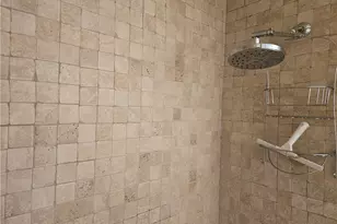 505 S Farrell, Palm Springs, CA 92264 - Photo 13