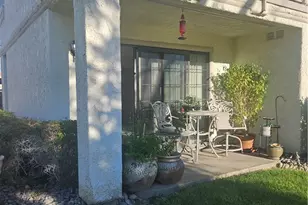 505 S Farrell, Palm Springs, CA 92264 - Photo 21