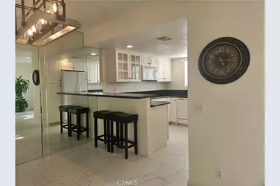 505 S Farrell #N77, Palm Springs, CA 92264 - Photo 29