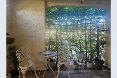 505 S Farrell #N77, Palm Springs, CA 92264 - Photo 7