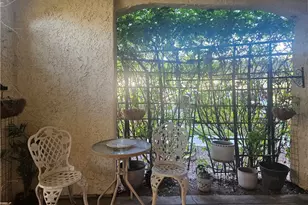 505 S Farrell, Palm Springs, CA 92264 - Photo 7