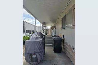 22 Magnolia Via, Anaheim, CA 92801 - Photo 5