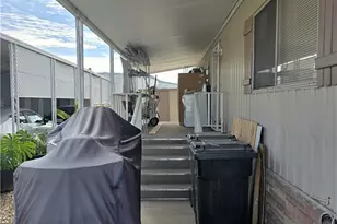 22 Magnolia Via, Anaheim, CA 92801 - Photo 5