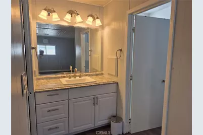 22 Magnolia Via, Anaheim, CA 92801 - Photo 19