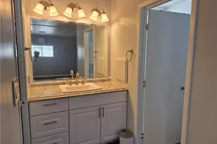 22 Magnolia Via, Anaheim, CA 92801 - Photo 19