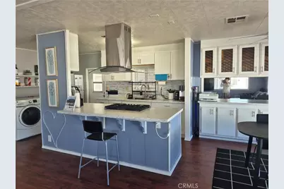 22 Magnolia Via, Anaheim, CA 92801 - Photo 11