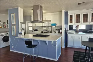 22 Magnolia Via, Anaheim, CA 92801 - Photo 11