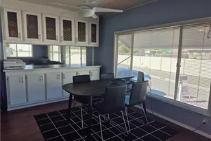22 Magnolia Via, Anaheim, CA 92801 - Photo 9