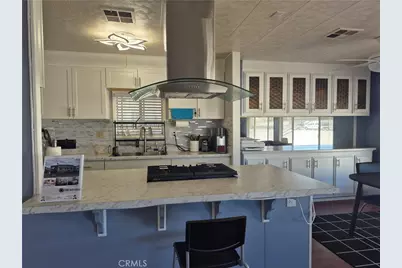 22 Magnolia Via, Anaheim, CA 92801 - Photo 7