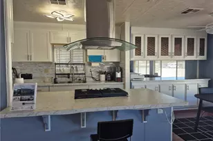 22 Magnolia Via, Anaheim, CA 92801 - Photo 7