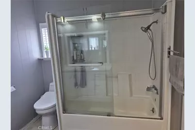 22 Magnolia Via, Anaheim, CA 92801 - Photo 13