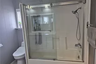 22 Magnolia Via, Anaheim, CA 92801 - Photo 13