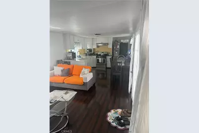 4015 Mountain Dr #24, San Bernardino, CA 92407 - Photo 1