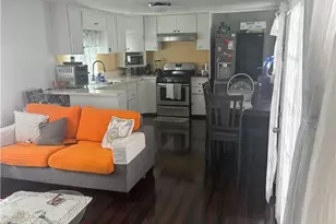 4015 Mountain Dr, San Bernardino, CA 92407 - Photo 1