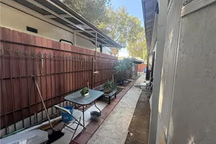 4015 Mountain Dr, San Bernardino, CA 92407 - Photo 15