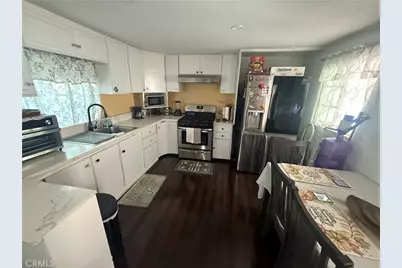 4015 Mountain Dr #24, San Bernardino, CA 92407 - Photo 3