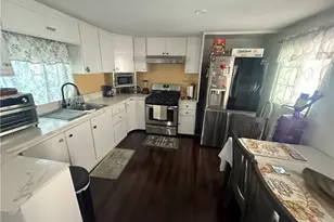 4015 Mountain Dr, San Bernardino, CA 92407 - Photo 3