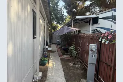 4015 Mountain Dr #24, San Bernardino, CA 92407 - Photo 15