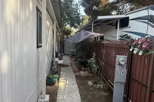 4015 Mountain Dr, San Bernardino, CA 92407 - Photo 15