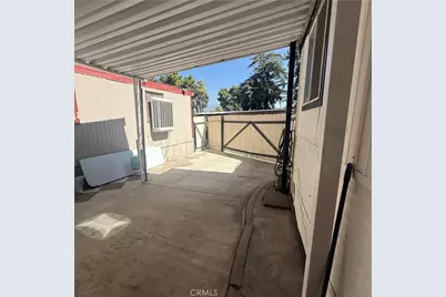 4015 Mountain Dr #24, San Bernardino, CA 92407 - Photo 3