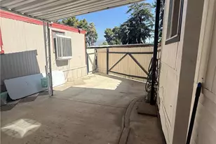 4015 Mountain Dr, San Bernardino, CA 92407 - Photo 3