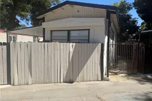 4015 Mountain Dr, San Bernardino, CA 92407 - Photo 17