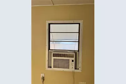 35080 Chandler Ave. #11, Calimesa, CA 92320 - Photo 13