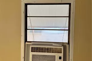 35080 Chandler Ave, Calimesa, CA 92320 - Photo 13