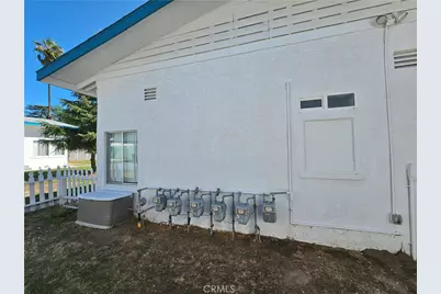 545 N 2nd, Banning, CA 92220 - Photo 13