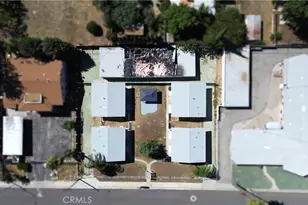 545 N 2nd, Banning, CA 92220 - Photo 9