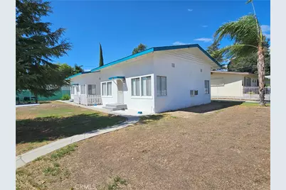 545 N 2nd, Banning, CA 92220 - Photo 3