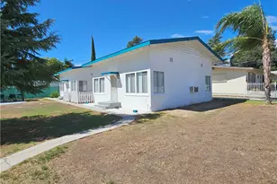 545 N 2nd, Banning, CA 92220 - Photo 3