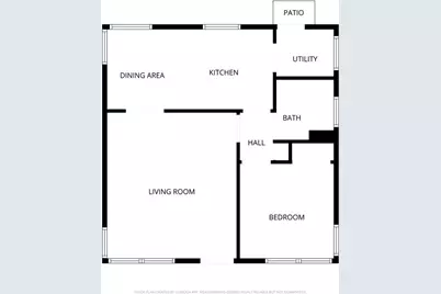 545 N 2nd, Banning, CA 92220 - Photo 11