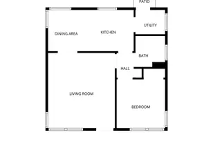 545 N 2nd, Banning, CA 92220 - Photo 11